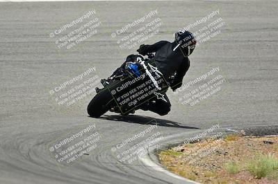 media/May-16-2025-2WTD (Fri) [[87c82739e1]]/B Group/Session 4 (Turns 7 and 8)/